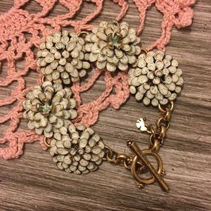 Lucky Brand bracelet